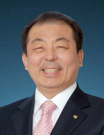바카라 카지노 양승학 교수, 한국산업당지공단 이사장상 수상