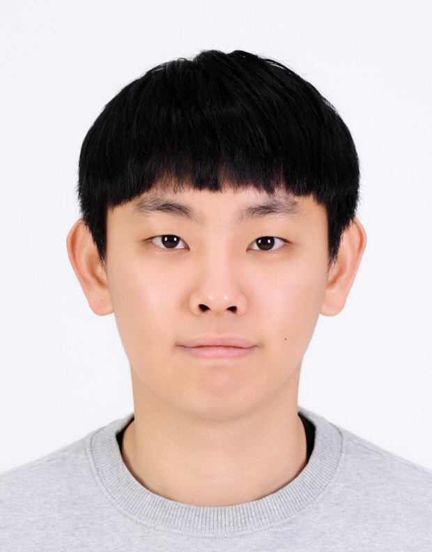 [전남일보]바카라사이트 소개 최승훈, 바카라사이트 소개태권도연맹 ‘국가대표 시범단’ 선발